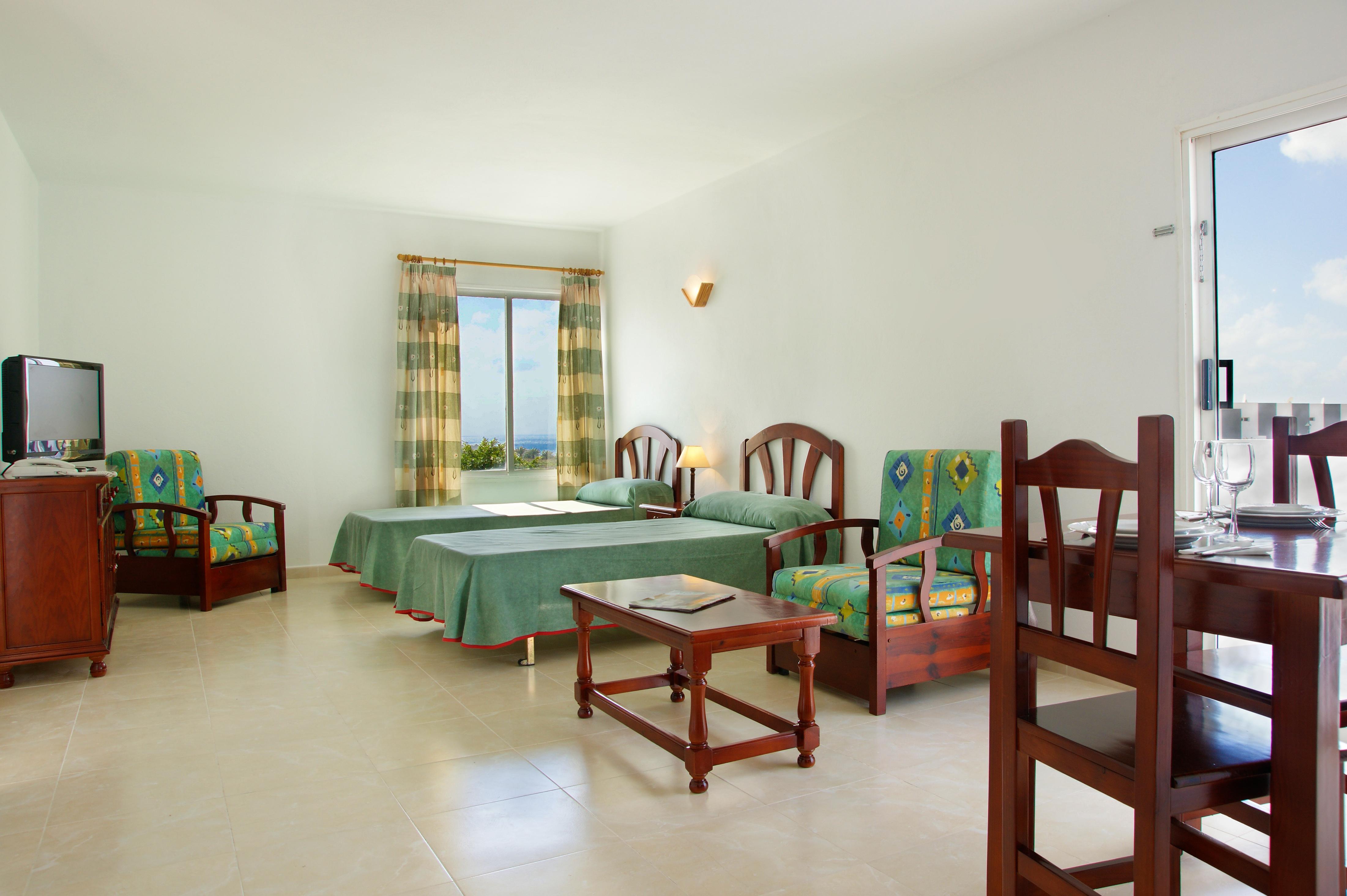 Apartamentos Tabaiba Costa Teguise Kültér fotó