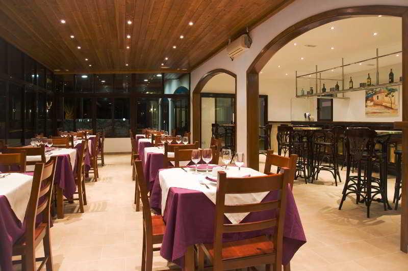 Apartamentos Tabaiba Costa Teguise Kültér fotó