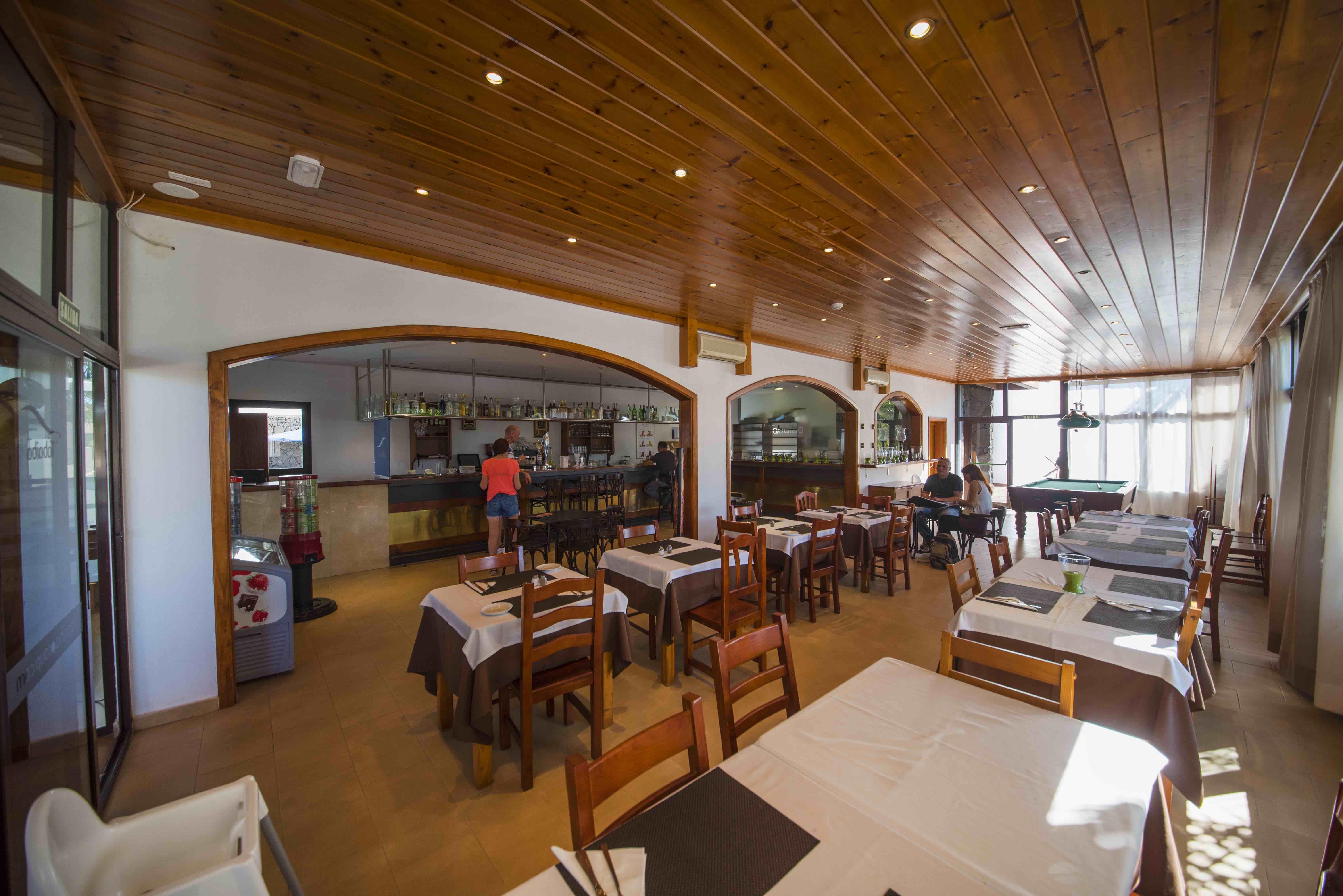 Apartamentos Tabaiba Costa Teguise Kültér fotó