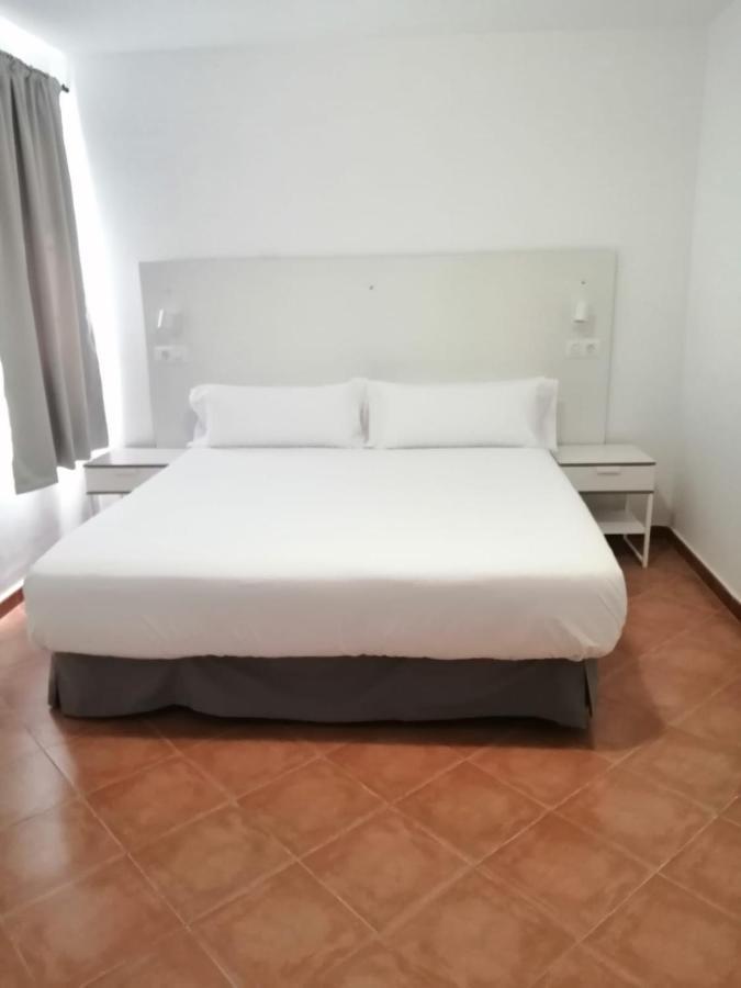 Apartamentos Tabaiba Costa Teguise Kültér fotó