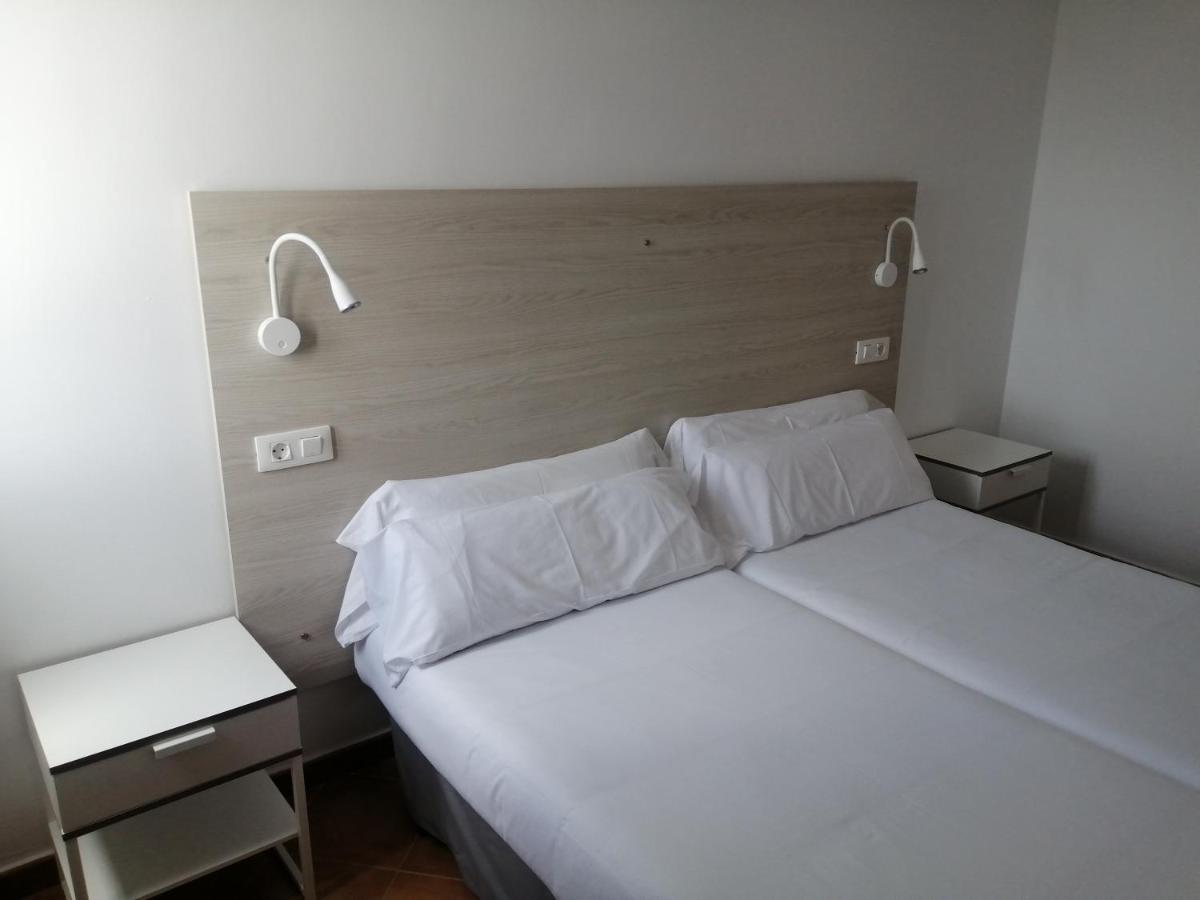 Apartamentos Tabaiba Costa Teguise Kültér fotó