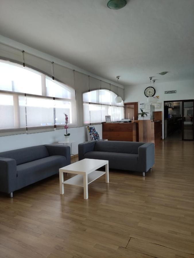 Apartamentos Tabaiba Costa Teguise Kültér fotó