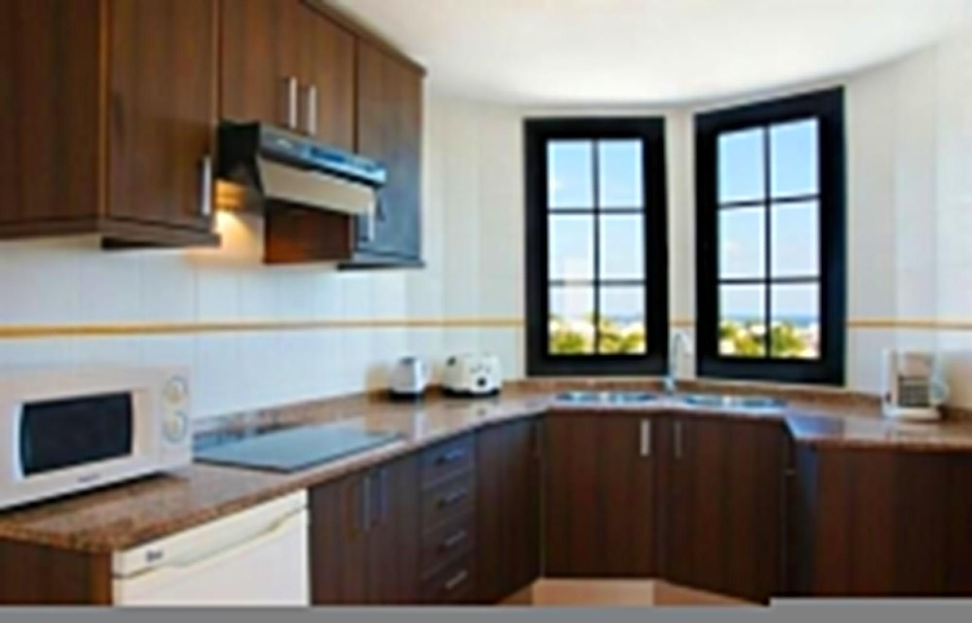 Apartamentos Tabaiba Costa Teguise Kültér fotó