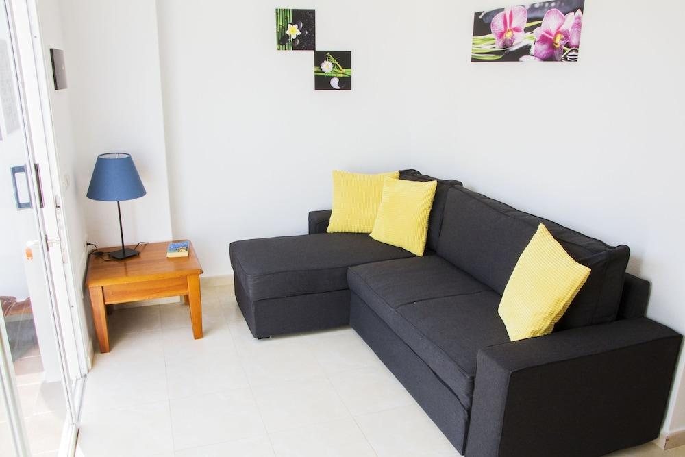 Apartamentos Tabaiba Costa Teguise Kültér fotó