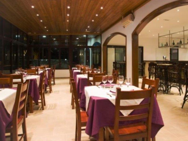 Apartamentos Tabaiba Costa Teguise Kültér fotó