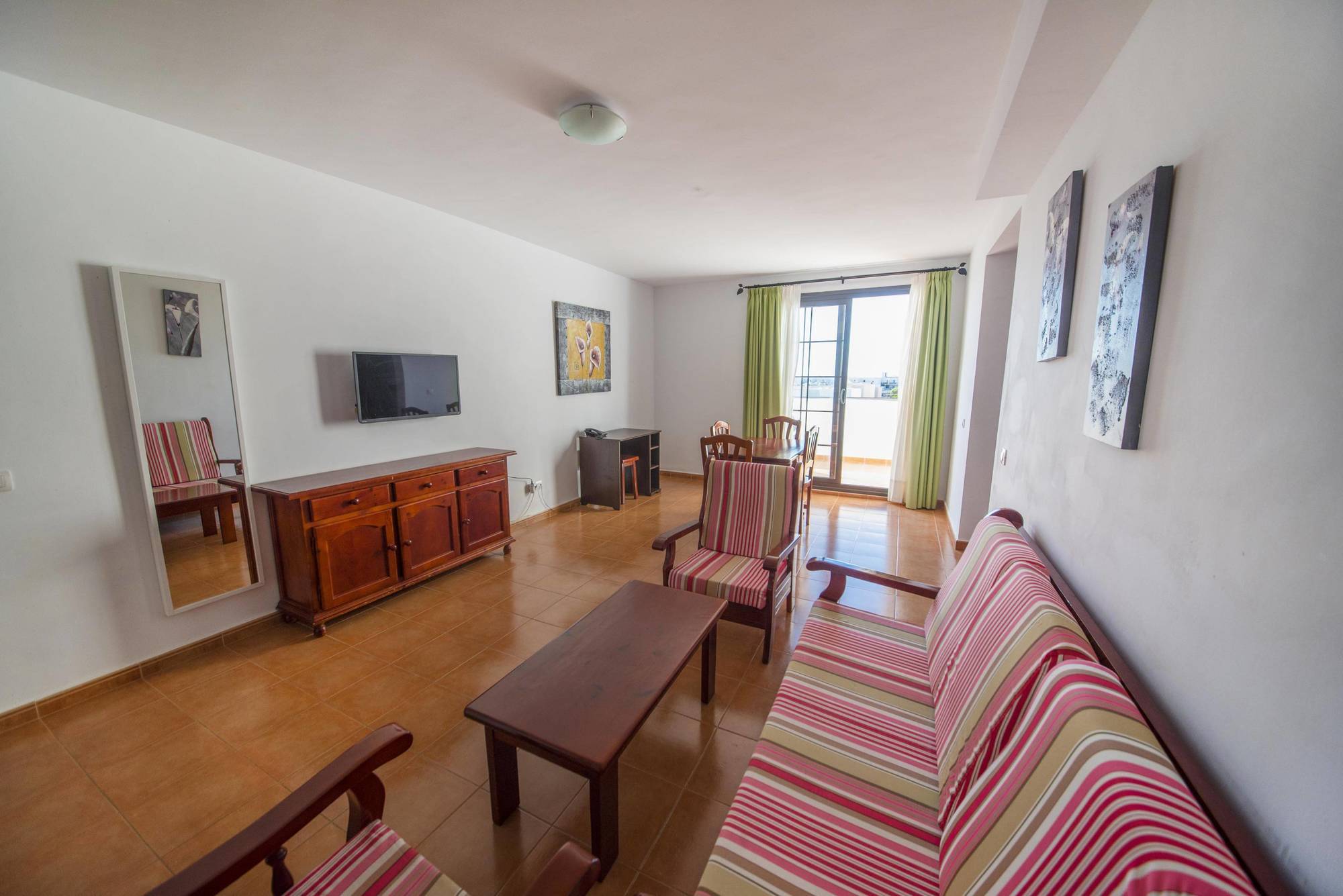 Apartamentos Tabaiba Costa Teguise Kültér fotó